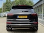 Porsche Cayenne 4.8 Turbo S Keramisch 570PK
