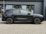 Porsche Cayenne 4.8 Turbo S Keramisch 570PK