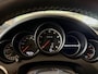 Porsche Cayenne 4.8 Turbo S Keramisch 570PK
