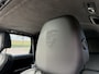 Porsche Cayenne 4.8 Turbo S Keramisch 570PK