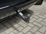 Porsche Cayenne 4.8 Turbo S Keramisch 570PK