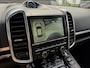 Porsche Cayenne 4.8 Turbo S Keramisch 570PK