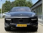 Porsche Cayenne 4.8 Turbo S Keramisch 570PK