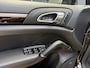 Porsche Cayenne 4.8 Turbo S Keramisch 570PK