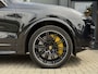 Porsche Cayenne 4.8 Turbo S Keramisch 570PK