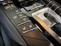 Porsche Cayenne 4.8 Turbo S Keramisch 570PK
