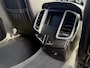 Porsche Cayenne 4.8 Turbo S Keramisch 570PK