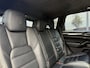 Porsche Cayenne 4.8 Turbo S Keramisch 570PK
