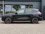 Porsche Cayenne 4.8 Turbo S Keramisch 570PK