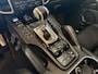 Porsche Cayenne 4.8 Turbo S Keramisch 570PK