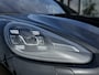Porsche Cayenne 4.8 Turbo S Keramisch 570PK