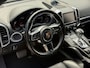 Porsche Cayenne 4.8 Turbo S Keramisch 570PK