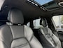 Porsche Cayenne 4.8 Turbo S Keramisch 570PK