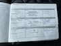 Renault Kadjar 1.3 TCe / Automaat / 140PK / Trekhaak / Leder / Stoelverw. / Parkeerhulp.A /