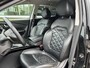 Renault Kadjar 1.3 TCe / Automaat / 140PK / Trekhaak / Leder / Stoelverw. / Parkeerhulp.A /