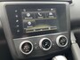 Renault Kadjar 1.3 TCe / Automaat / 140PK / Trekhaak / Leder / Stoelverw. / Parkeerhulp.A /