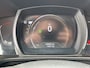 Renault Kadjar 1.3 TCe / Automaat / 140PK / Trekhaak / Leder / Stoelverw. / Parkeerhulp.A /