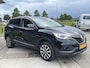 Renault Kadjar 1.3 TCe / Automaat / 140PK / Trekhaak / Leder / Stoelverw. / Parkeerhulp.A /
