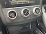 Renault Kadjar 1.3 TCe / Automaat / 140PK / Trekhaak / Leder / Stoelverw. / Parkeerhulp.A /