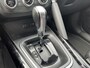 Renault Kadjar 1.3 TCe / Automaat / 140PK / Trekhaak / Leder / Stoelverw. / Parkeerhulp.A /