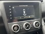 Renault Kadjar 1.3 TCe / Automaat / 140PK / Trekhaak / Leder / Stoelverw. / Parkeerhulp.A /