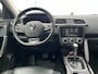 Renault Kadjar 1.3 TCe / Automaat / 140PK / Trekhaak / Leder / Stoelverw. / Parkeerhulp.A /