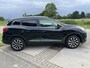 Renault Kadjar 1.3 TCe / Automaat / 140PK / Trekhaak / Leder / Stoelverw. / Parkeerhulp.A /