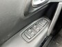 Renault Kadjar 1.3 TCe / Automaat / 140PK / Trekhaak / Leder / Stoelverw. / Parkeerhulp.A /