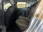 Opel Corsa 1.2 ELEGANCE l NAP l CARPLAY l LMV l CRUISE l NAVI l AUTOMAAT l
