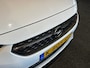 Opel Corsa 1.2 ELEGANCE l NAP l CARPLAY l LMV l CRUISE l NAVI l AUTOMAAT l