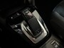 Opel Corsa 1.2 ELEGANCE l NAP l CARPLAY l LMV l CRUISE l NAVI l AUTOMAAT l
