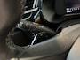 Opel Corsa 1.2 ELEGANCE l NAP l CARPLAY l LMV l CRUISE l NAVI l AUTOMAAT l