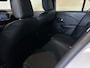 Opel Corsa 1.2 ELEGANCE l NAP l CARPLAY l LMV l CRUISE l NAVI l AUTOMAAT l