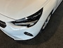 Opel Corsa 1.2 ELEGANCE l NAP l CARPLAY l LMV l CRUISE l NAVI l AUTOMAAT l