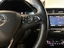 Opel Corsa 1.2 ELEGANCE l NAP l CARPLAY l LMV l CRUISE l NAVI l AUTOMAAT l