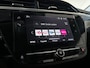 Opel Corsa 1.2 ELEGANCE l NAP l CARPLAY l LMV l CRUISE l NAVI l AUTOMAAT l