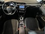 Opel Corsa 1.2 ELEGANCE l NAP l CARPLAY l LMV l CRUISE l NAVI l AUTOMAAT l