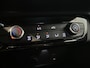 Opel Corsa 1.2 ELEGANCE l NAP l CARPLAY l LMV l CRUISE l NAVI l AUTOMAAT l