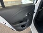 Opel Corsa 1.2 ELEGANCE l NAP l CARPLAY l LMV l CRUISE l NAVI l AUTOMAAT l