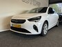 Opel Corsa 1.2 ELEGANCE l NAP l CARPLAY l LMV l CRUISE l NAVI l AUTOMAAT l