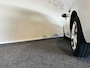 Opel Corsa 1.2 ELEGANCE l NAP l CARPLAY l LMV l CRUISE l NAVI l AUTOMAAT l