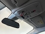 Opel Corsa 1.2 ELEGANCE l NAP l CARPLAY l LMV l CRUISE l NAVI l AUTOMAAT l