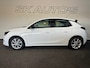 Opel Corsa 1.2 ELEGANCE l NAP l CARPLAY l LMV l CRUISE l NAVI l AUTOMAAT l