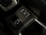 Opel Corsa 1.2 ELEGANCE l NAP l CARPLAY l LMV l CRUISE l NAVI l AUTOMAAT l