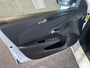 Opel Corsa 1.2 ELEGANCE l NAP l CARPLAY l LMV l CRUISE l NAVI l AUTOMAAT l