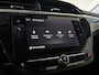 Opel Corsa 1.2 ELEGANCE l NAP l CARPLAY l LMV l CRUISE l NAVI l AUTOMAAT l