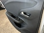 Opel Corsa 1.2 ELEGANCE l NAP l CARPLAY l LMV l CRUISE l NAVI l AUTOMAAT l