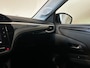 Opel Corsa 1.2 ELEGANCE l NAP l CARPLAY l LMV l CRUISE l NAVI l AUTOMAAT l