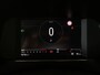 Opel Corsa 1.2 ELEGANCE l NAP l CARPLAY l LMV l CRUISE l NAVI l AUTOMAAT l