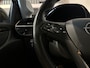 Opel Corsa 1.2 ELEGANCE l NAP l CARPLAY l LMV l CRUISE l NAVI l AUTOMAAT l